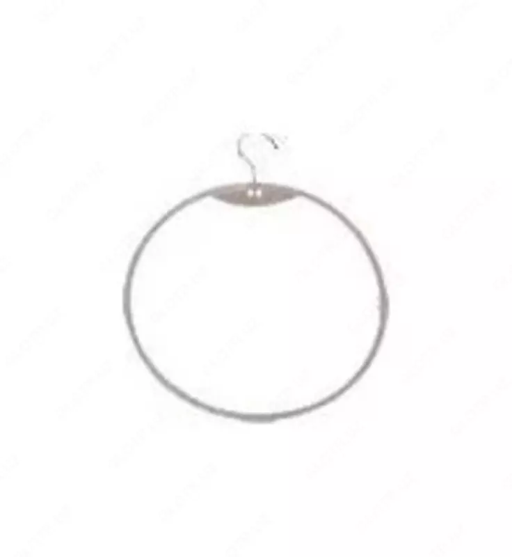 Манекен "Кольцо" - 1 850 сум