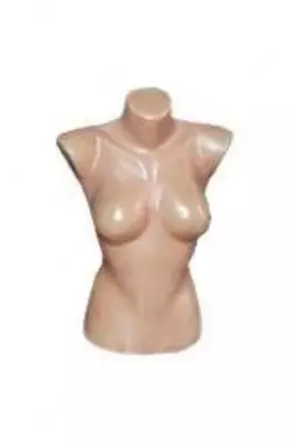 Манекен "Мадонна"