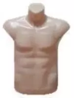 Yangi qo'g'irchoq "Robert" press