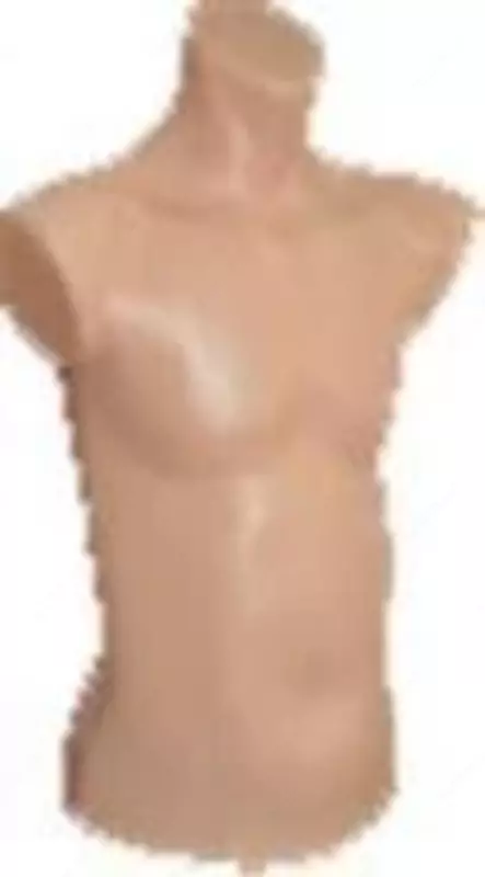 Детский манекен "Роберт" №1 - 13 300 сум