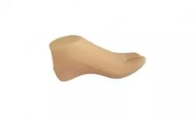 Манекен "Носки"