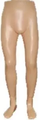 Манекен "Ноги Роберта " - 37 000 сум / шт.