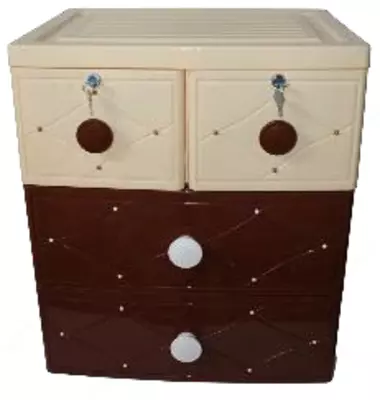 Комод 3-этаж - 338 000 сум / шт.