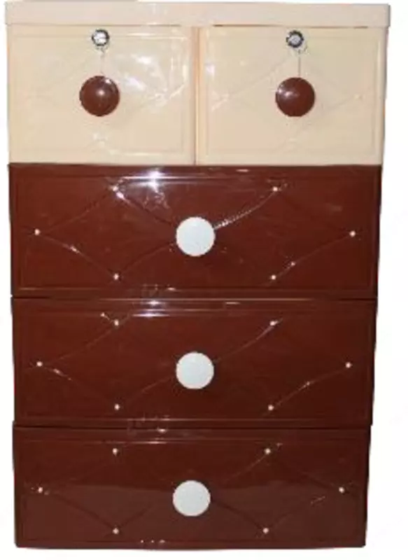 Sandiq 4-qavat - 417 000 so'm