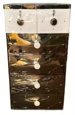 Комод 5-этаж - 500 000 сум / шт.