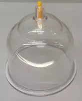  Банка для хижамы - 