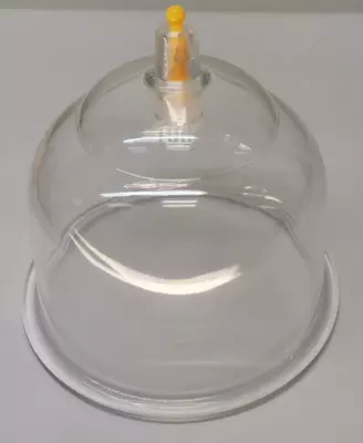 Kulba uchun banka. Katta