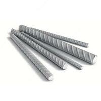 Armatura 35 гс А-400 д 8 - {0} so'mdan