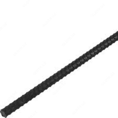 Арматура 35 гс А-400 д. 16