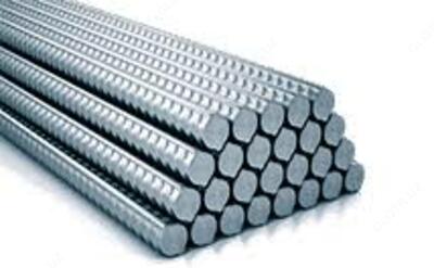 Арматура 35 гс А-400 д. 18