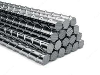 Armatura 35 гс А-400 d. 20