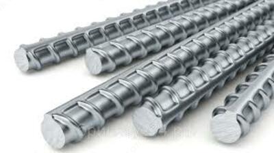 Арматура 35 гс А-400 д. 32