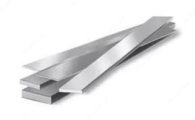 Стальная полоса 40*5 мм