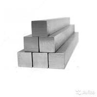 Стальные квадраты 10 мм - от {0} сум