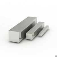 Chelik kvadrat 16 мм - {0} so'mdan