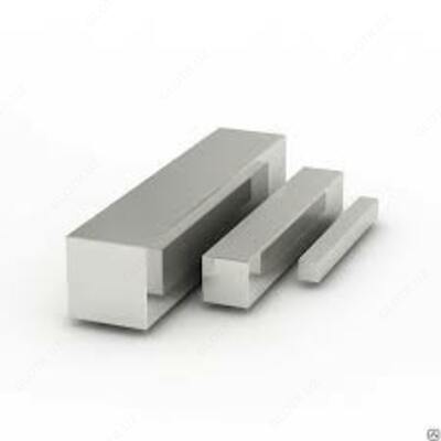 temir kvadrat 20 мм
