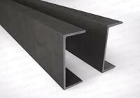 Shveller 10 - {0} so'mdan