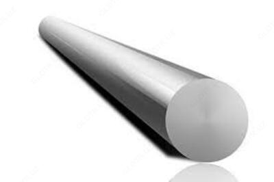 Стальной круг Ст 3 Ст 45 д 10