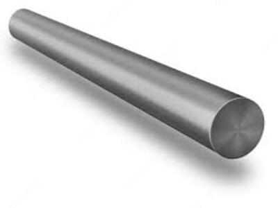 Стальной круг Ст 3 Ст 45 д 12