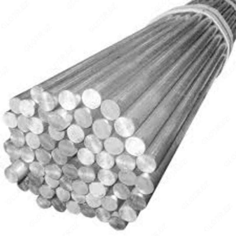 Chelik doirasi St 3 St 45 d16