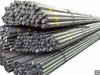 Стальной круг Ст 3 Ст 45 д 36 - от {0} сум