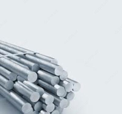 Стальной круг Ст 3 Ст 45 д 40