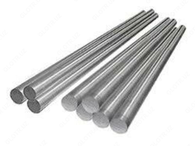 Chelik doira St 3 St 45 d 42