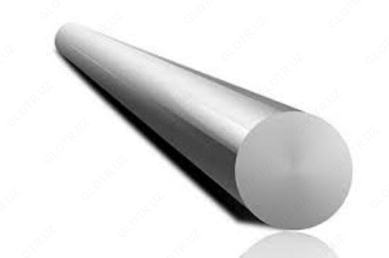 Стальной круг Ст 3 Ст 45 д 65