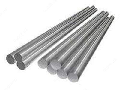 Стальной круг Ст 3 Ст 45 д 100