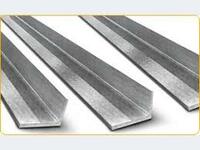 Chelik burchaklar 32 * 4