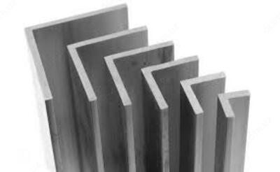 Стальные углы 63*5 мм