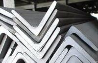 Стальные углы 63*5 мм - от {0} сум