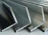 Стальные углы 63*6 мм - от {0} сум