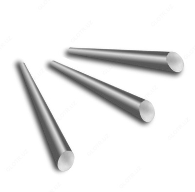 Стальной круг Ст 3 д 20