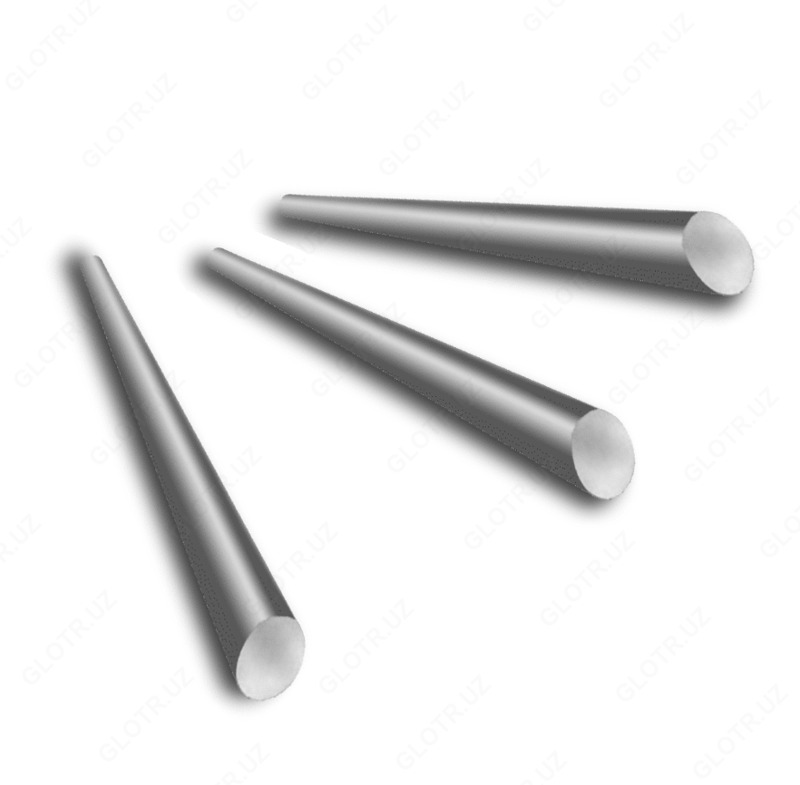 Стальной круг Ст 3 д 20