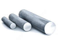 Стальной круг Ст 3 Ст 45 д 25 - от {0} сум