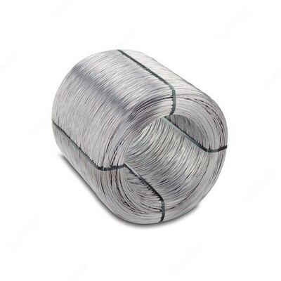 Катанка (Арматура АI) 5,5 мм