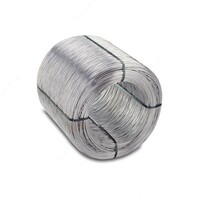 Катанка (Арматура АI) 5