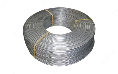 Катанка (Арматура АI) 6,5 мм