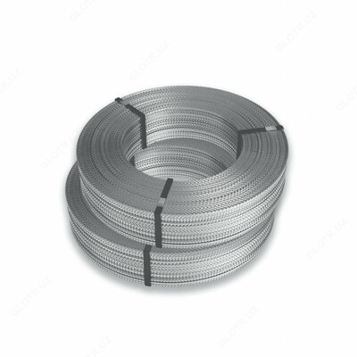 Катанка (Арматура АI) 8 мм