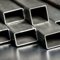 Трубы профильные 10х10 - от {0} сум