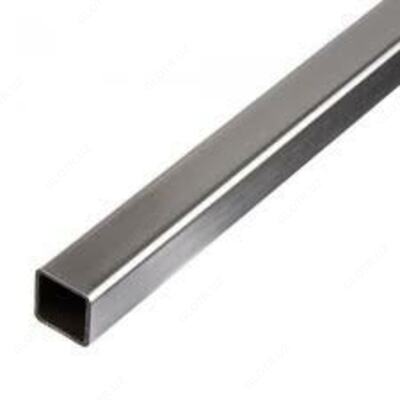 Трубы профильные 15х15х0.7 - 5 000 сум / пог. м