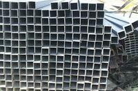 Трубы профильные 20х20х1.6 мм