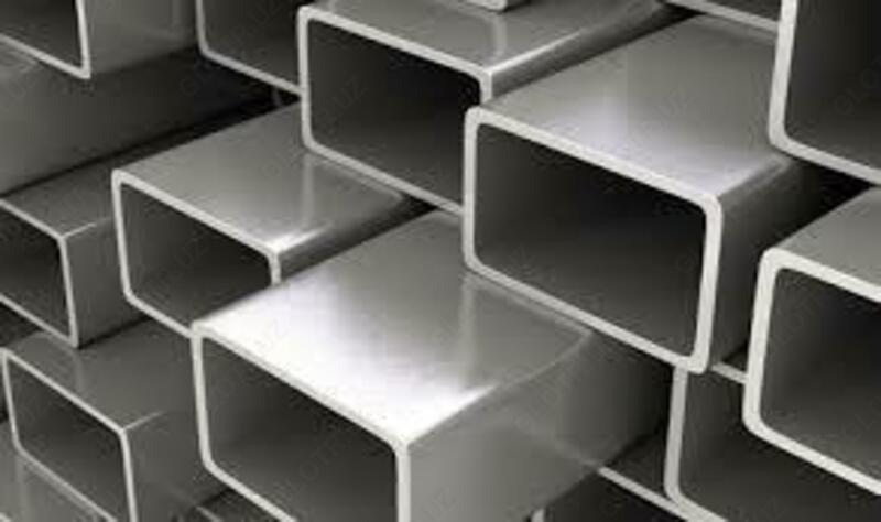 Трубы профильные 25х25х1.6 мм