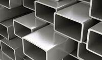 Трубы профильные 25х25х1.6 мм - от {0} сум