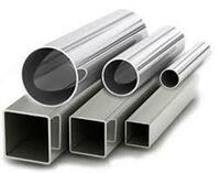Трубы профильные 25х25 мм