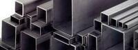 Трубы профильные 30х20х1.6 мм - от {0} сум
