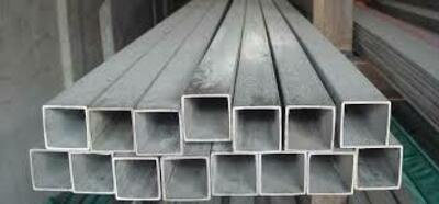 Трубы профильные 30х20х0.9 мм - 11 600 сум / пог. м