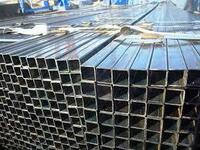 Трубы профильные 30х20 мм - от {0} сум