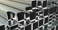 Трубы профильные 30х30х2.2 мм - от {0} сум